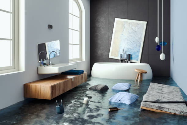  Kokomo, IN Water damage restoration Pros