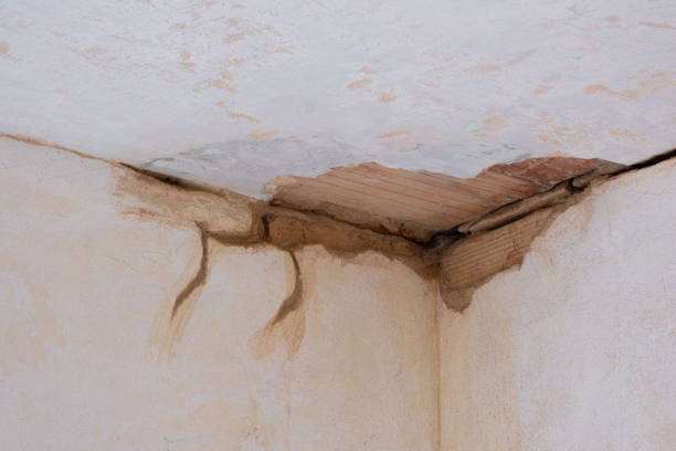 Best Emergency water damage restoration  in Kokomo, IN